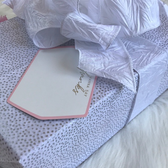 🌿 P a c k a g i n g 🌿 - Picture 6 of 6